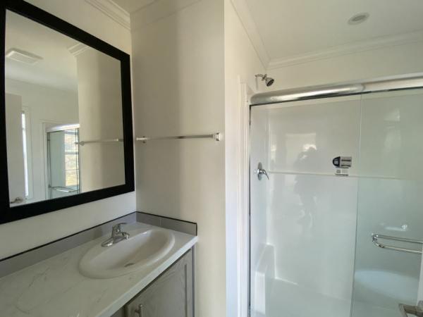 2026 Champion - Lake City Miramar Mobile Home