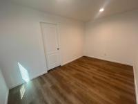 2023 Clayton - Buckeye  Home