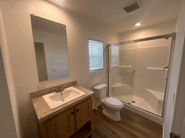 2023 Clayton - Buckeye  Home