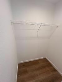 2023 Clayton - Buckeye  Home