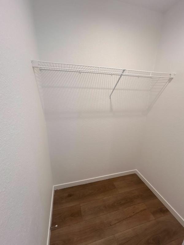 2023 Clayton - Buckeye  Home