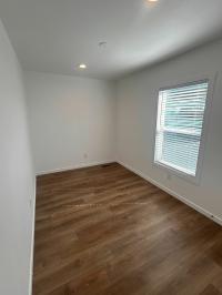 2023 Clayton - Buckeye  Home