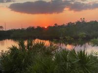 1995 SUMM 1995 Mobile Home