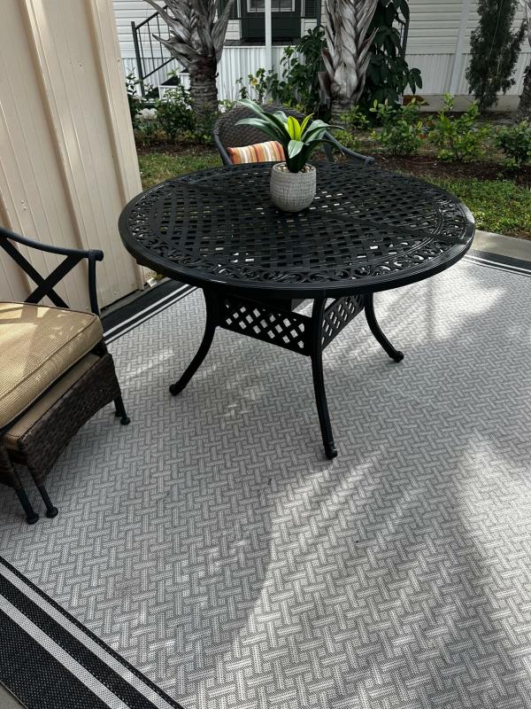 1995 SUMM 1995 Mobile Home