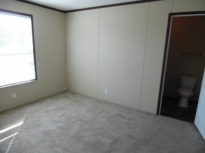 Photo 5 of 8 of home located at 41021 Old Michigan Lot 221 Canton, MI 48188