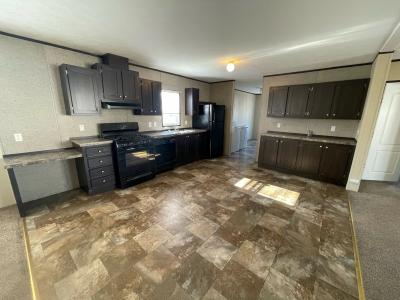 Mobile Home at 41021 Old Michigan Lot 131 Canton, MI 48188