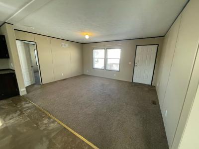 Photo 3 of 13 of home located at 41021 Old Michigan Lot 131 Canton, MI 48188