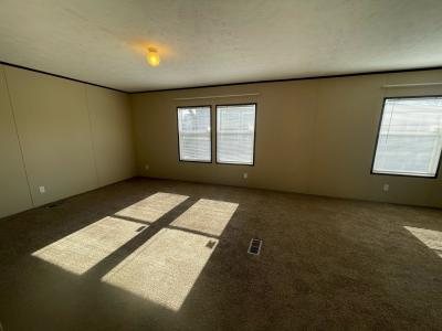 Photo 4 of 13 of home located at 41021 Old Michigan Lot 131 Canton, MI 48188