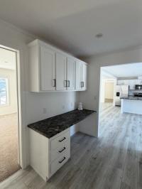 2025 Redman NWDS2856H32  Home