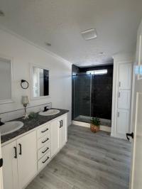 2025 Redman NWDS2856H32  Home