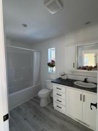 2025 Redman NWDS2856H32  Home