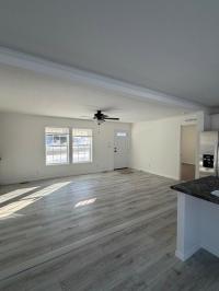 2025 Redman NWDS2856H32  Home