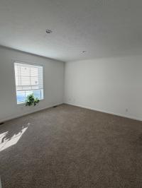 2025 Redman NWDS2856H32  Home