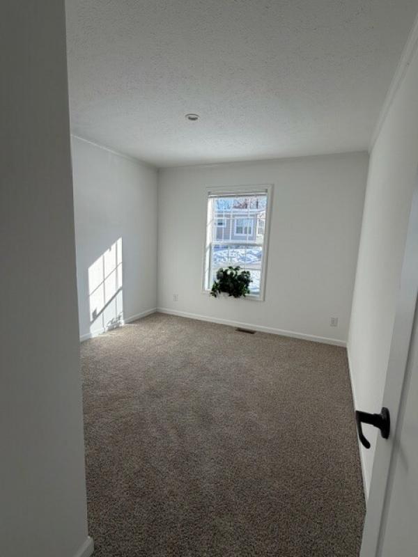 2025 Redman NWDS2856H32  Home