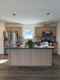 2025 Skyline 800 RK-D660  Home