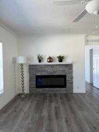 2025 Skyline 800 RK-D660  Home