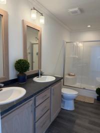 2025 Skyline 800 RK-D660  Home