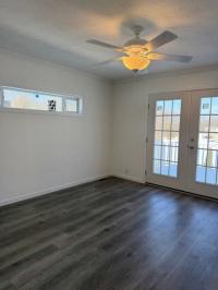 2025 Skyline 800 RK-D660  Home