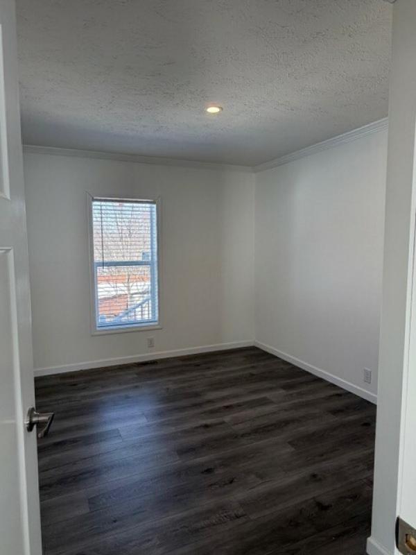 2025 Skyline 800 RK-D660  Home