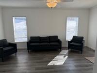 2025 Skyline 800 RK-D660  Home