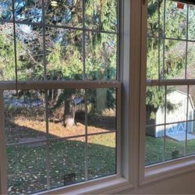 Photo 2 of 11 of home located at 18 Faucette McKean, PA 16426