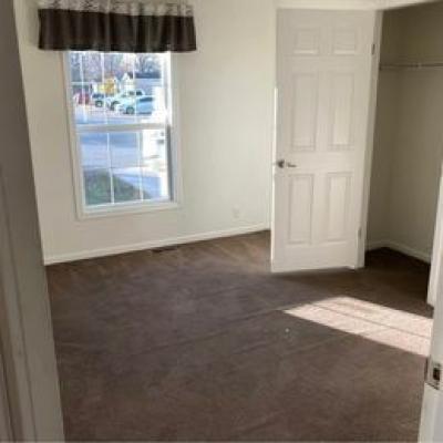 Photo 3 of 11 of home located at 18 Faucette McKean, PA 16426