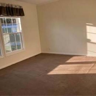 Photo 5 of 11 of home located at 18 Faucette McKean, PA 16426