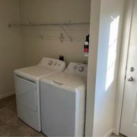 2020 Skyline 2275P Mobile Home