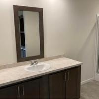 2020 Skyline 2275P Mobile Home