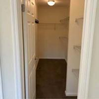 2020 Skyline 2275P Mobile Home