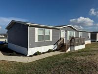 2020 Clayton Homes Inc 25R Mobile Home