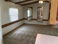 1993 Commodore NA Mobile Home