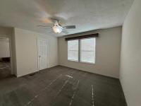 2020 Clayton Homes Inc 25R Mobile Home