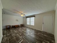 2020 Clayton Homes Inc 25R Mobile Home