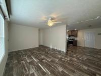 2020 Clayton Homes Inc 25R Mobile Home