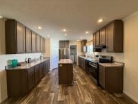 2020 Clayton Homes Inc 25R Mobile Home