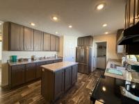 2020 Clayton Homes Inc 25R Mobile Home