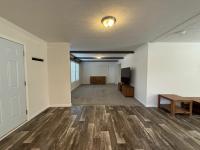 2020 Clayton Homes Inc 25R Mobile Home