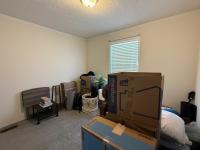 2020 Clayton Homes Inc 25R Mobile Home