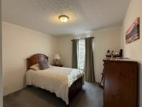 2020 Clayton Homes Inc 25R Mobile Home