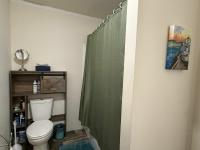 2020 Clayton Homes Inc 25R Mobile Home