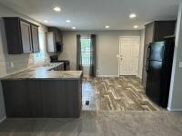 2022 Clayton Homes Inc Revolution Mobile Home