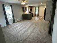 2022 Clayton Homes Inc Revolution Mobile Home