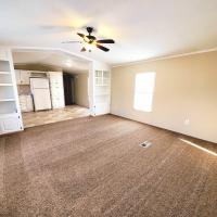 1995 Fairmont Homes Encore Mobile Home