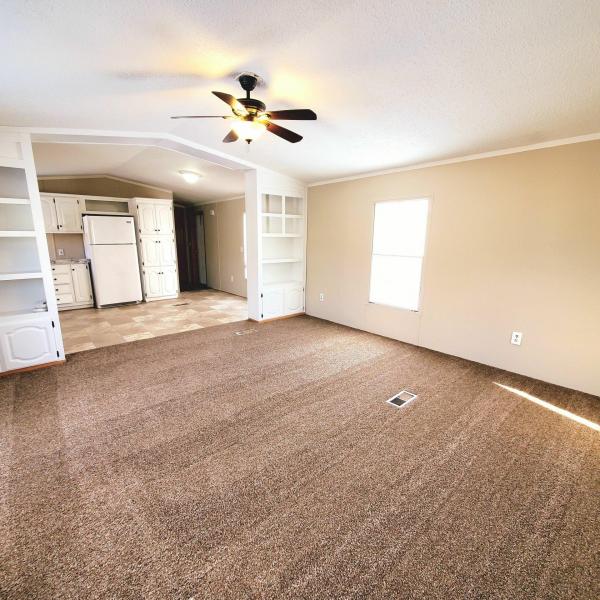 Photo 1 of 2 of home located at 9861 Regatta Court 1069 Fair Haven, MI 48023