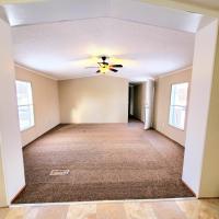 1995 Fairmont Homes Encore Mobile Home