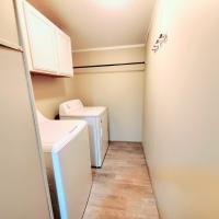 1995 Fairmont Homes Encore Mobile Home