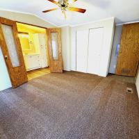 1995 Fairmont Homes Encore Mobile Home