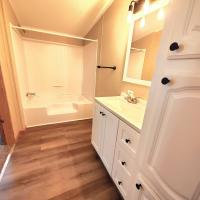 1995 Fairmont Homes Encore Mobile Home