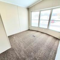 1995 Fairmont Homes Encore Mobile Home